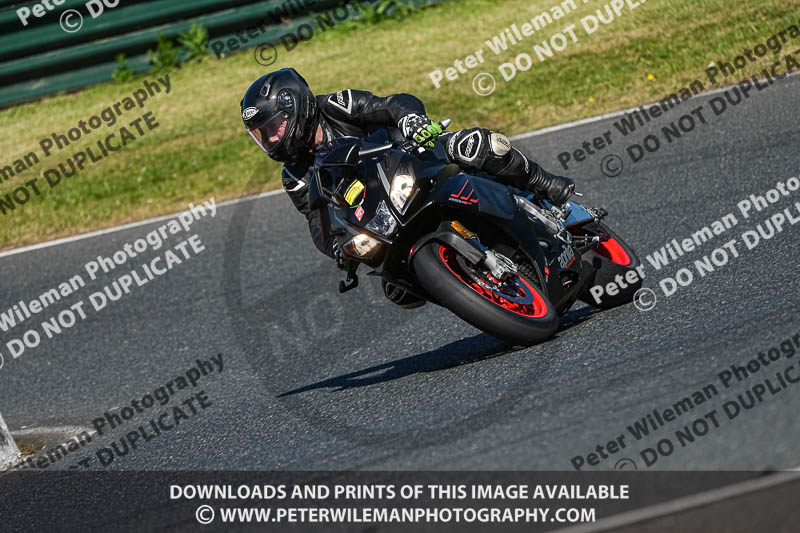 enduro digital images;event digital images;eventdigitalimages;mallory park;mallory park photographs;mallory park trackday;mallory park trackday photographs;no limits trackdays;peter wileman photography;racing digital images;trackday digital images;trackday photos